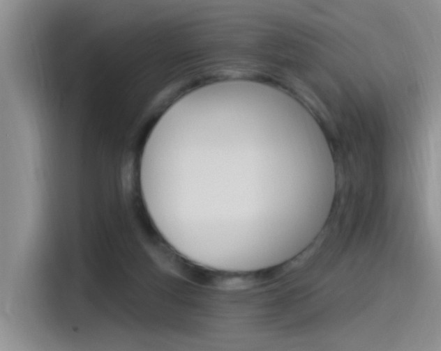 X0000115520163200911061030