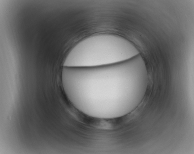 X0000115520166200911061030