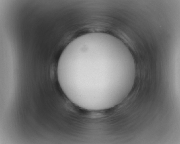 X0000115520169200911061030