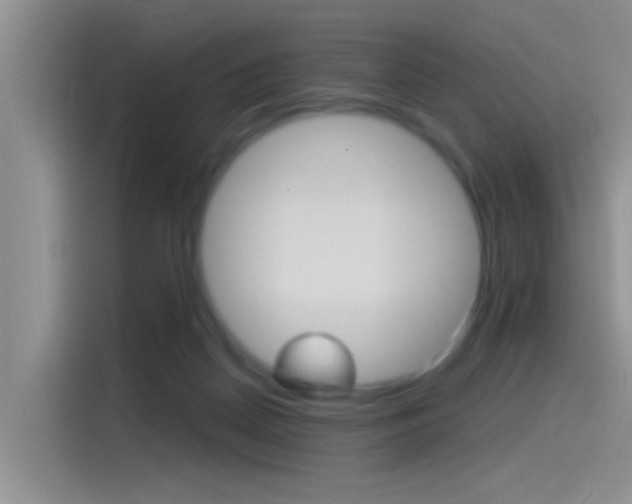 X0000115520170200911061030