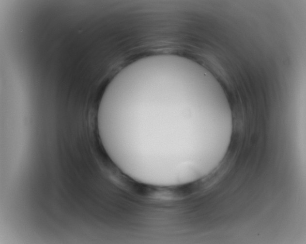 X0000115520171200911061030