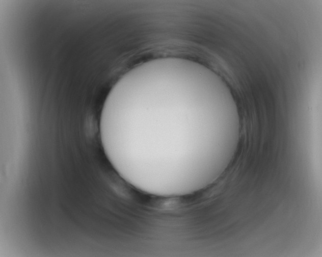 X0000115520173200911061030