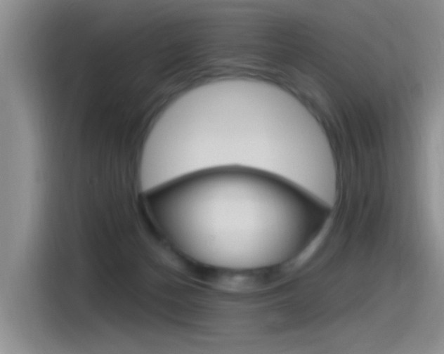 X0000115520174200911061030
