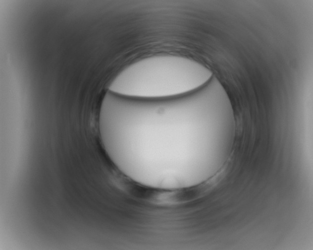X0000115520178200911061030