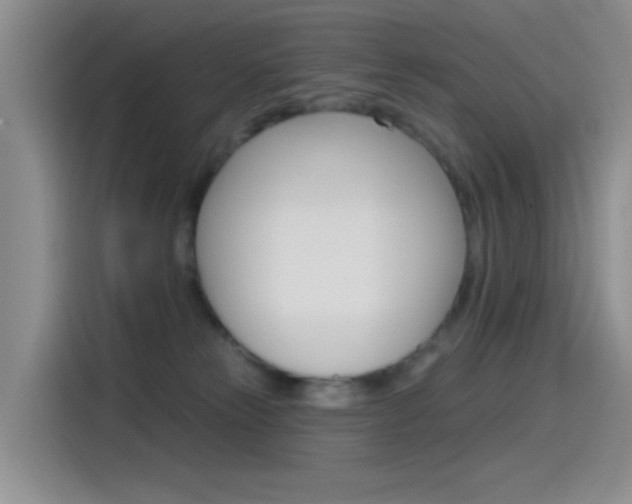 X0000115520181200911061030