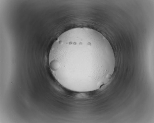 X0000115520183200911061030