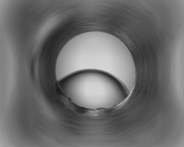 X0000115520190200911061030