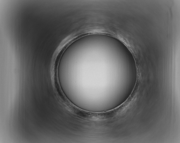 X0000115520199200911061030