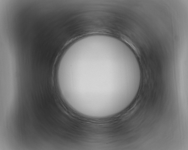 X0000115520203200911061030