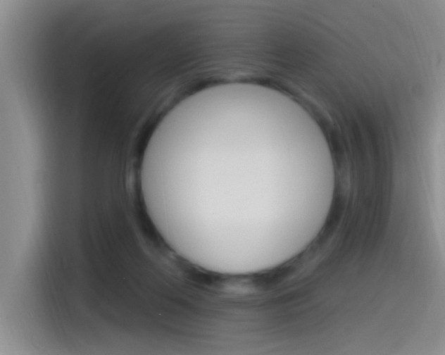 X0000115520214200911061030