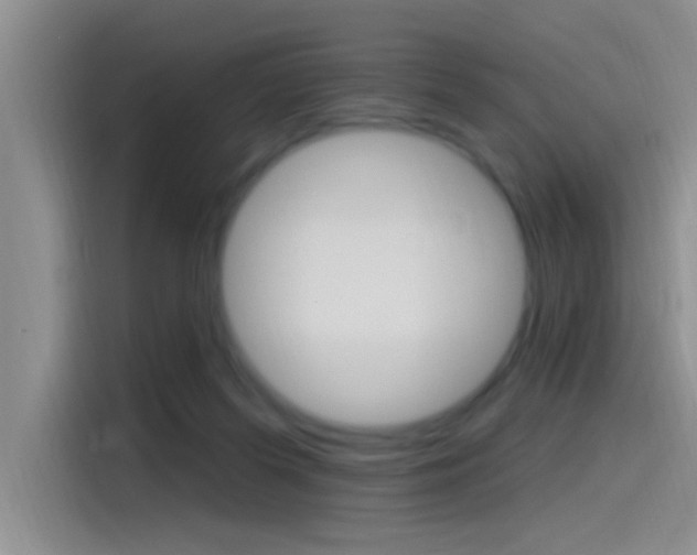 X0000115520215200911061030