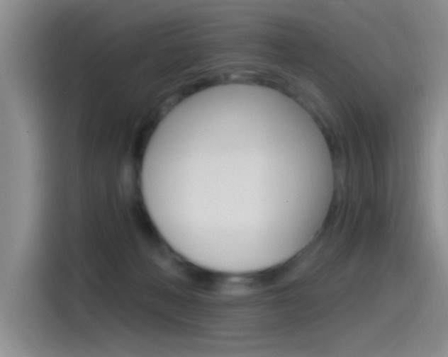 X0000115520222200911061030