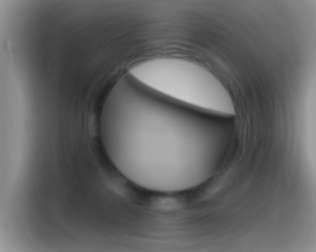 X0000115520224200911061029