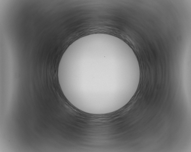 X0000115520237200911061029