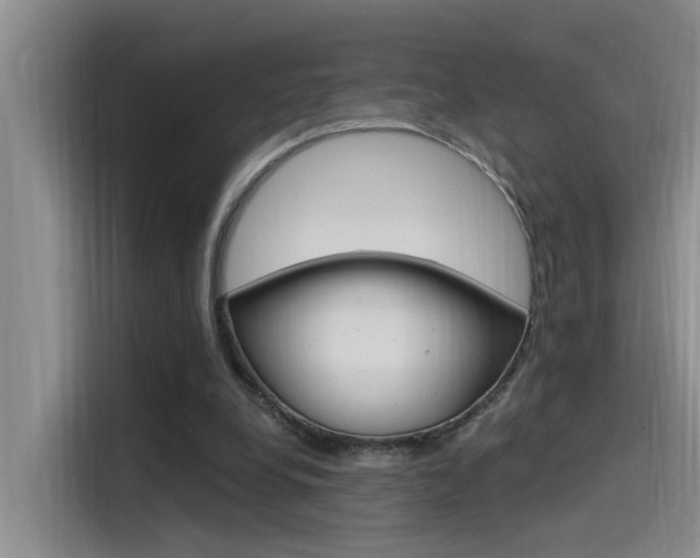 X0000115520248200911061029
