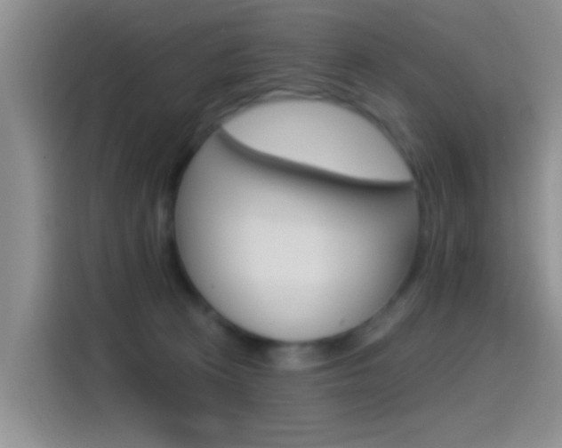 X0000115520273200911061029