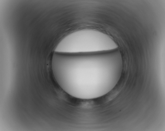 X0000115520274200911061029