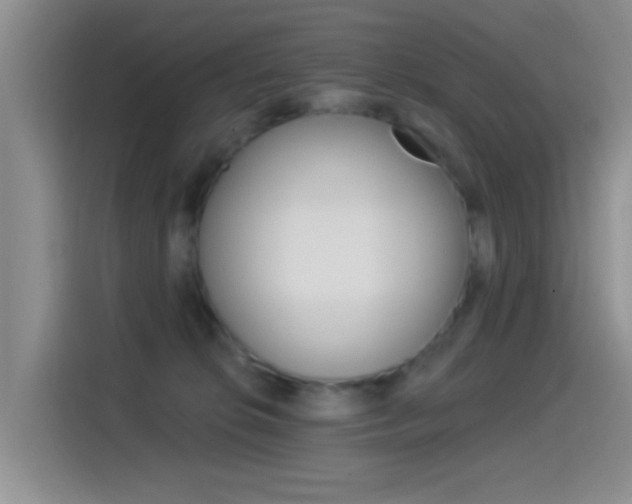 X0000115520276200911061029