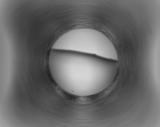 X0000115520277200911061029