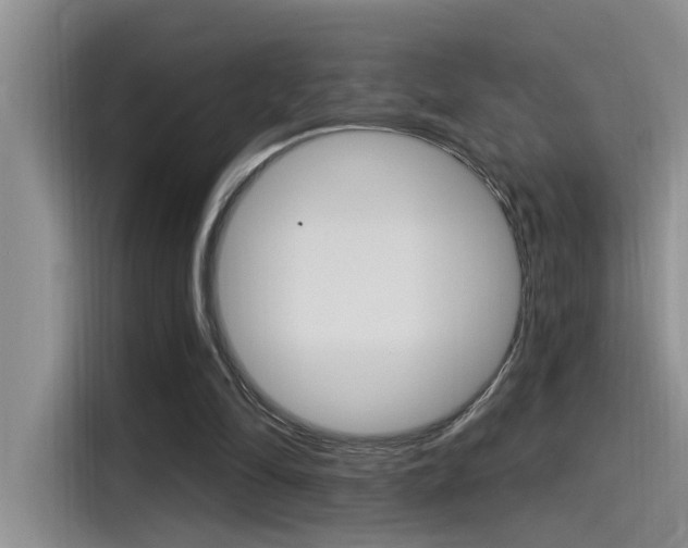 X0000115520294200911061029