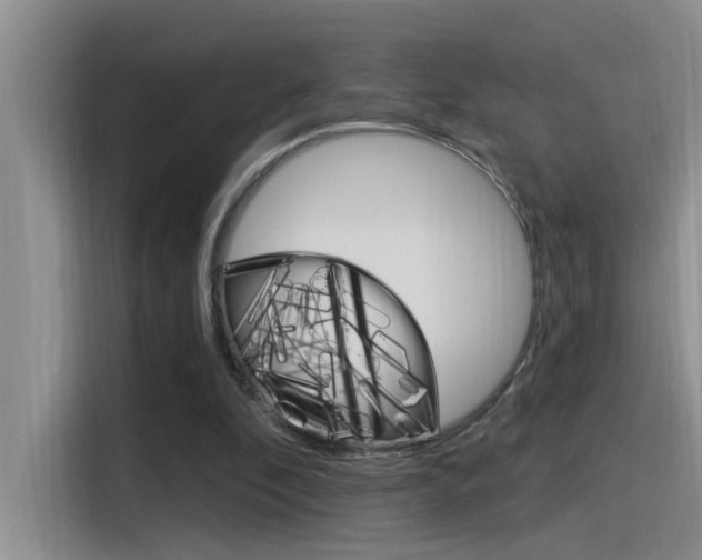 X0000115520296200911061029