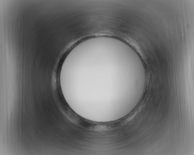 X0000115520298200911061029