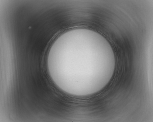 X0000115520300200911061028