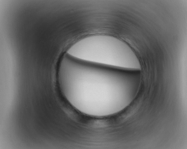 X0000115520303200911061028