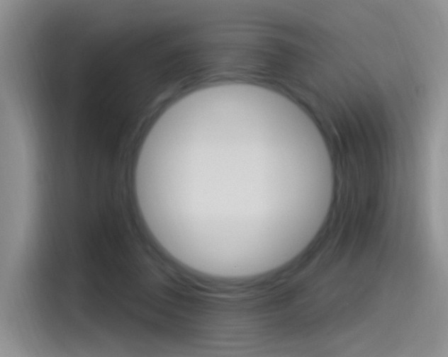X0000115520308200911061028