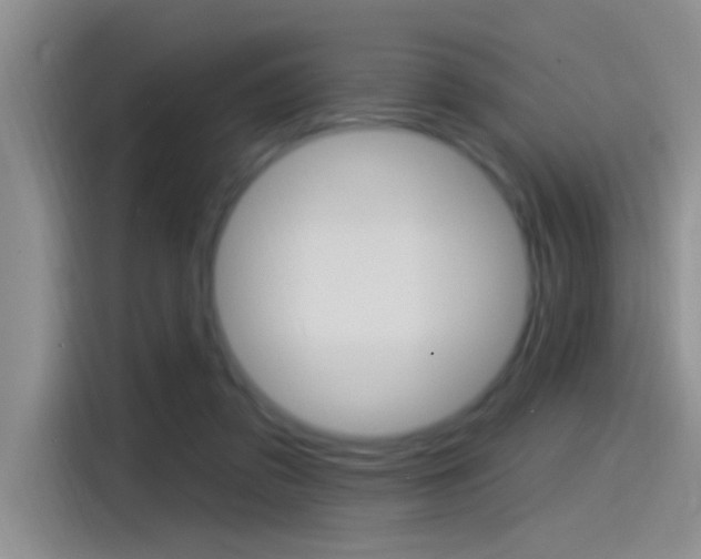 X0000115520309200911061028