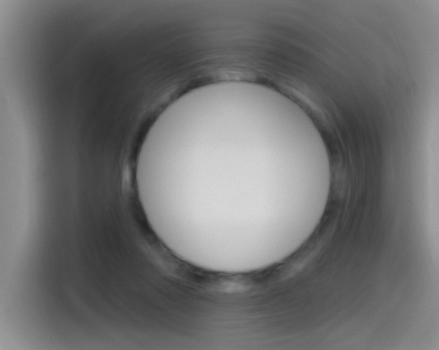 X0000115520310200911061028