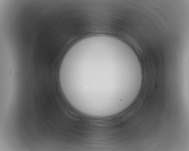 X0000115520312200911061028