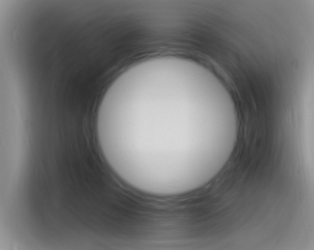 X0000115520313200911061028