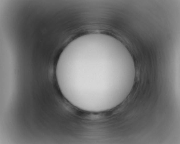 X0000115520314200911061028