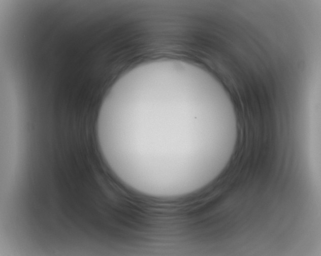 X0000115520316200911061028