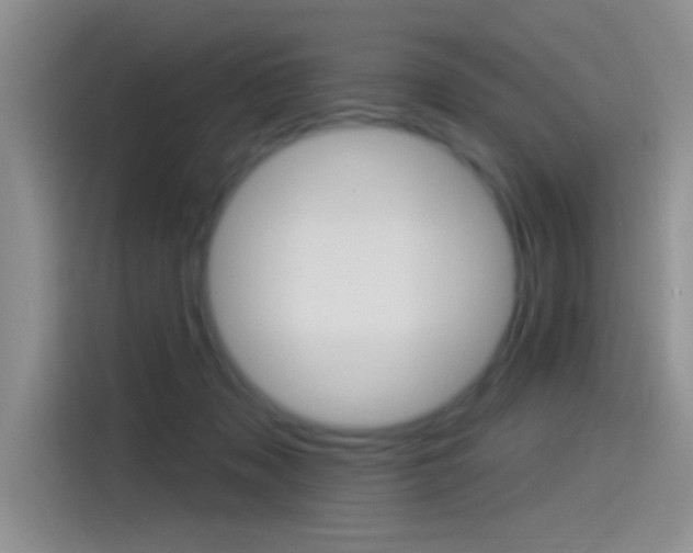 X0000115520317200911061028