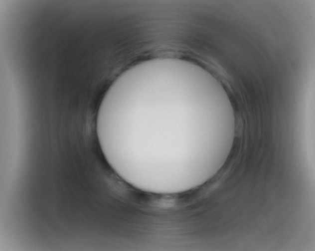 X0000115520318200911061028