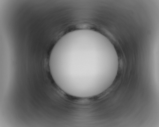 X0000115520322200911061028