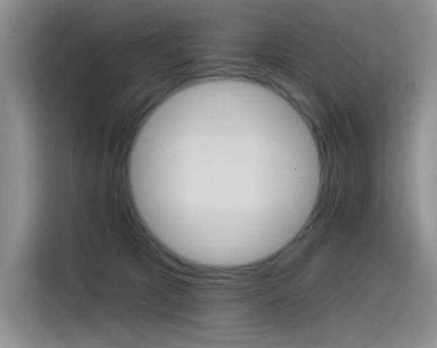 X0000115520325200911061028