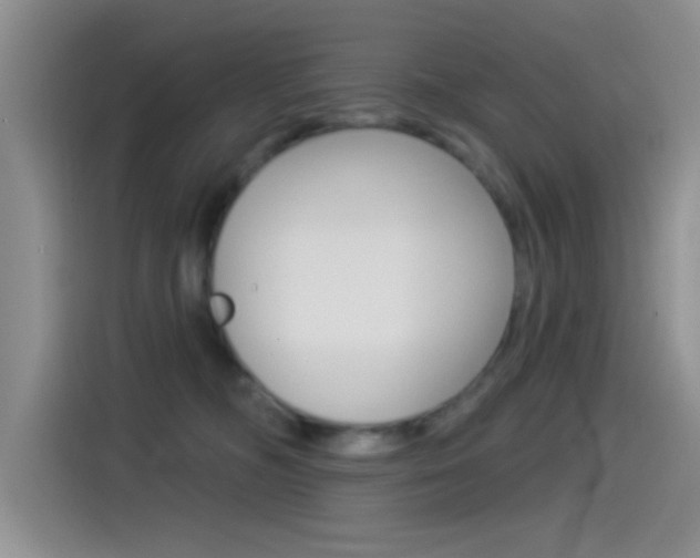 X0000115520326200911061028