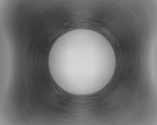X0000115520327200911061028