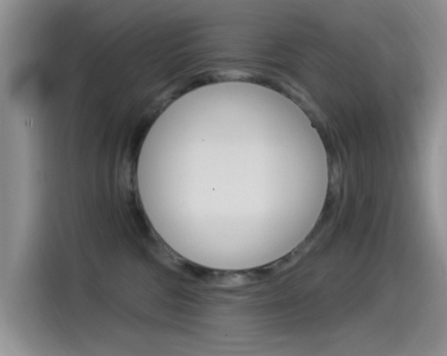 X0000115520330200911061028