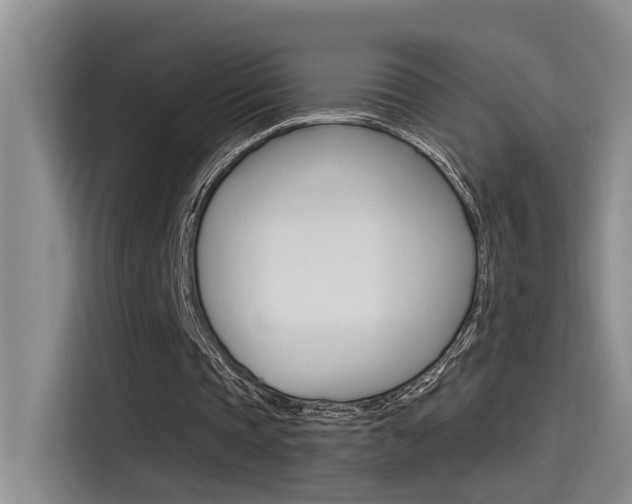 X0000115520337200911061027