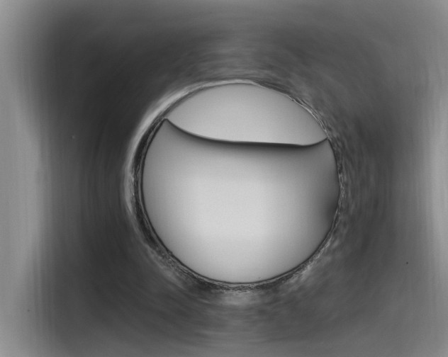 X0000115520342200911061027