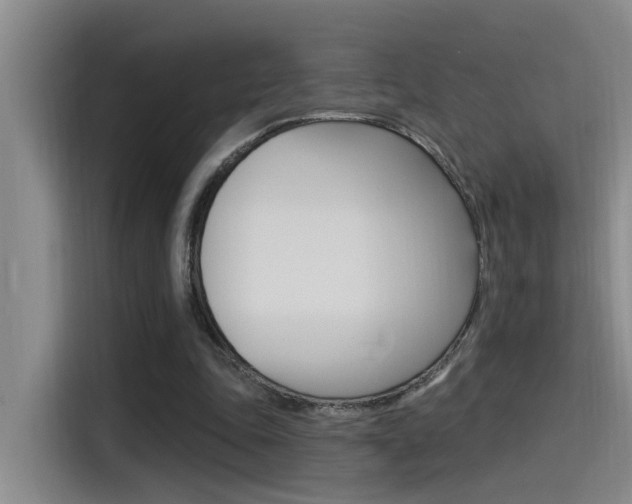 X0000115520343200911061027