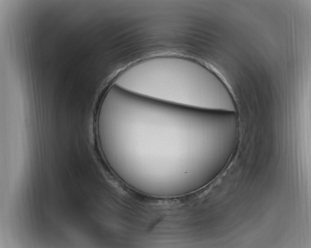 X0000115520345200911061028