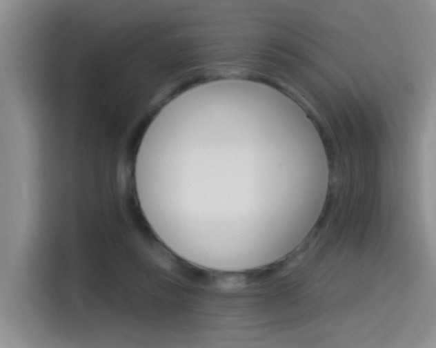 X0000115520355200911061028