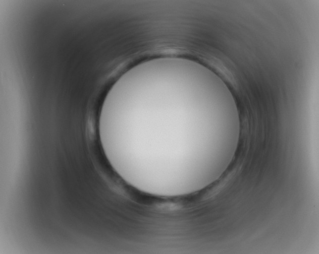 X0000115520358200911061028