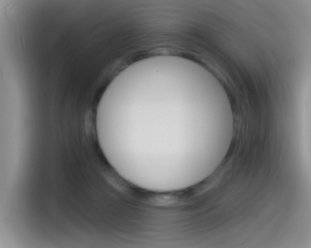 X0000115520361200911061028