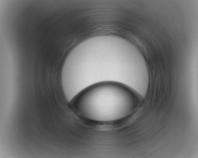 X0000115520362200911061028